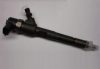 FIAT 55197875 Injector Nozzle